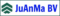 Juanma-electric-boatcontrol-engineering-interfaces
